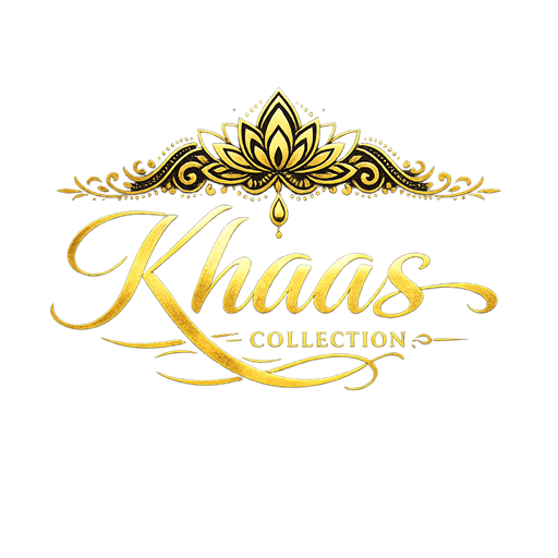 Khaas Collection